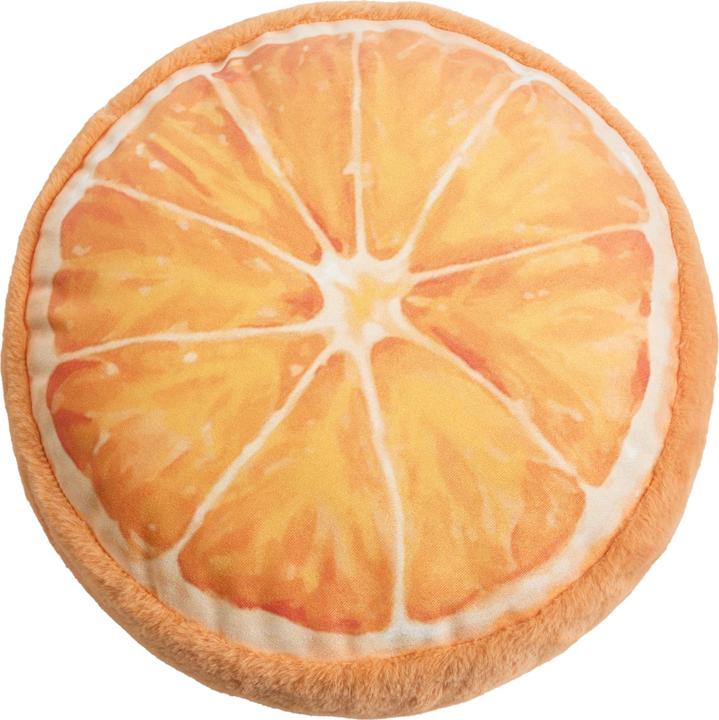 Immagine prodotto Disco Möbel Kissen Fruity (36 x 36 cm)