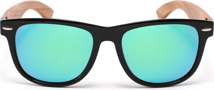 Produktbild Zovoz Heracles