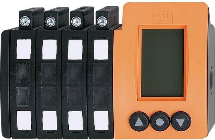 Produktbild IFM OO5003