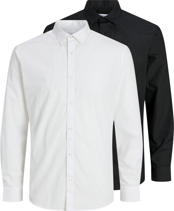 Immagine prodotto Jack & Jones Camicia da 2 pezzi (S)