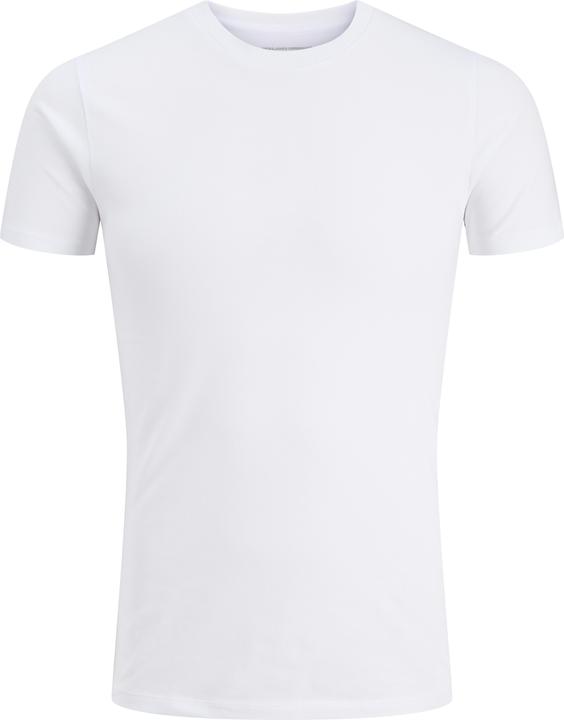 Immagine prodotto Jack & Jones 2er-pack Rundhalsausschnitt T-shirt T-shirt (XL)