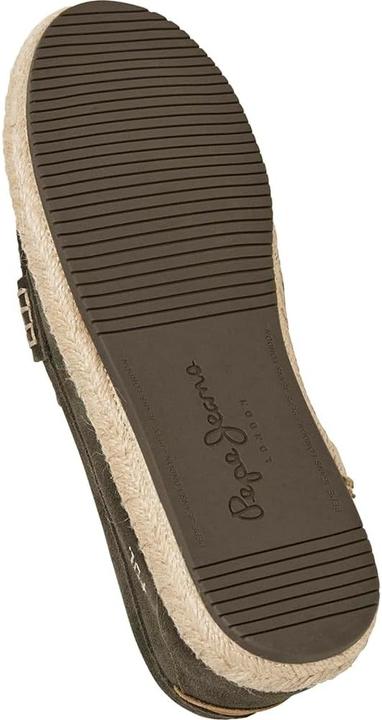 Immagine prodotto Pepe Jeans Costa Turistica (41)