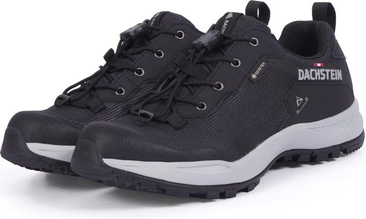 Actual product image Dachstein Women's Delta Ascent GTX (38)