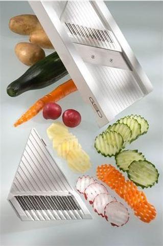 Actual product image GSD Multi-coloured cutting insert for planer