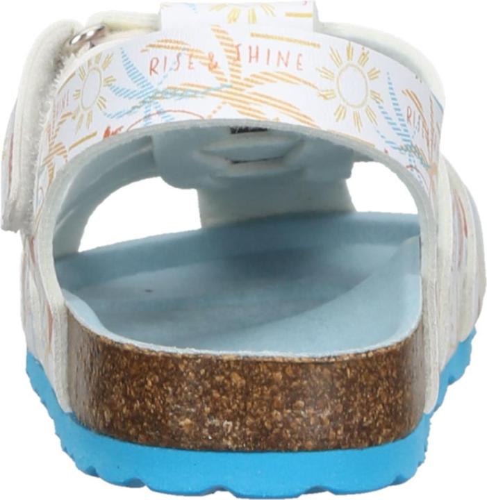 Image du produit Kickers Sandalen (34)