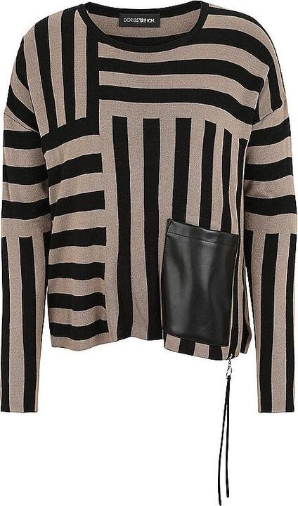 Produktbild Doris Streich Pullover (44)