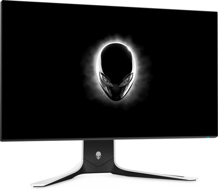 Image du produit Dell Alienware AW2721D (2560 x 1440 pixels, 27")