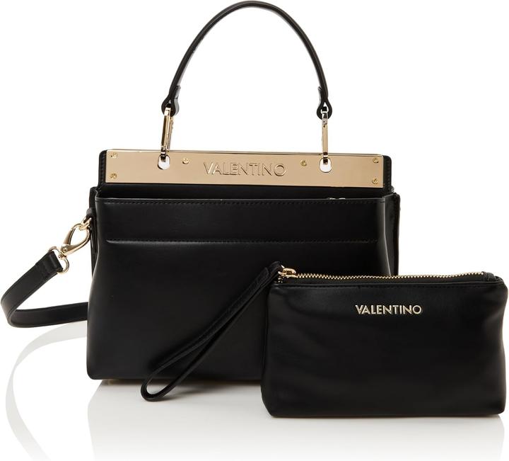 Immagine prodotto Valentino Victoria damestas