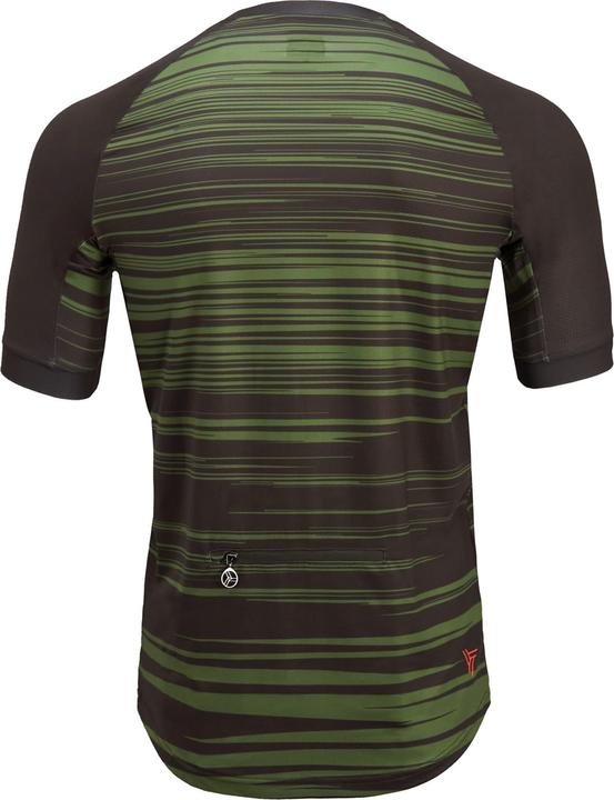 Produktbild Silvini Gallo (XL)