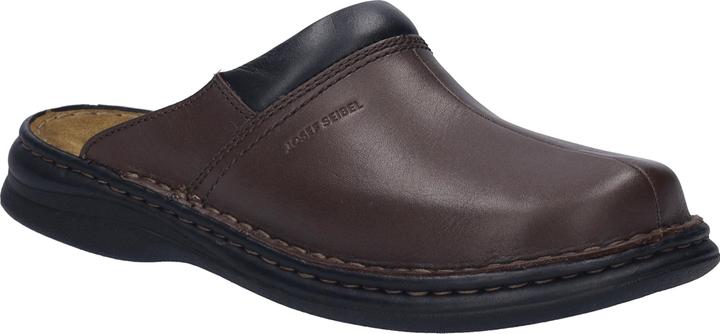 Actual product image Josef Seibel 10994-3713 (50)
