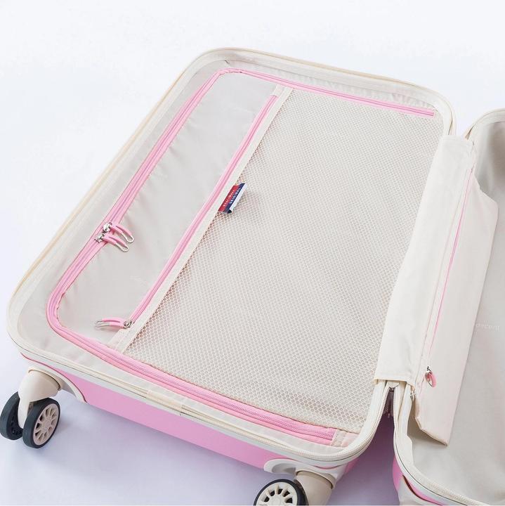 Produktbild Star Maxx (35 l)