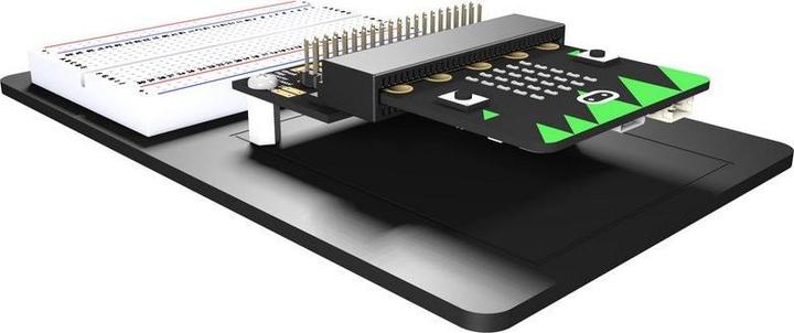 Produktbild BBC micro:bit Starter Kit