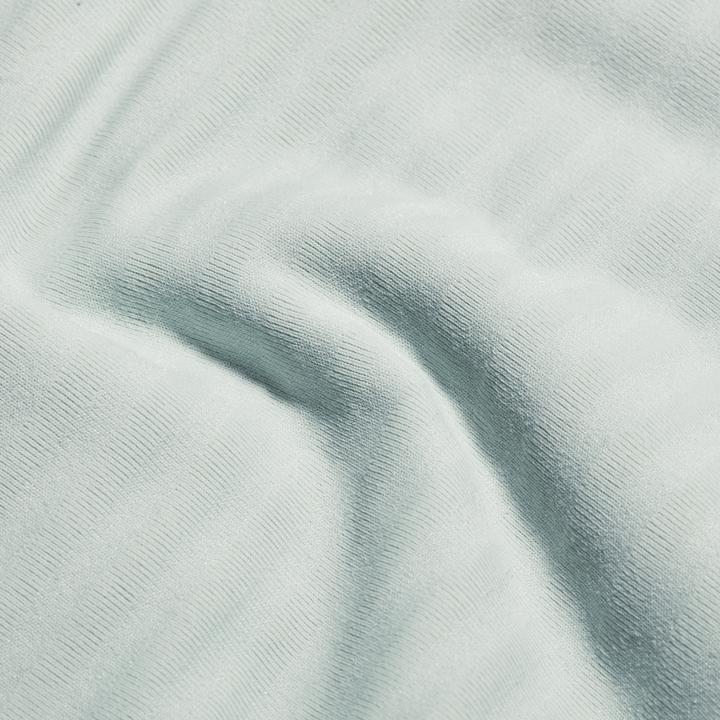 Actual product image Mammut Taiss Light ML Hooded Jacket Men (XXL)