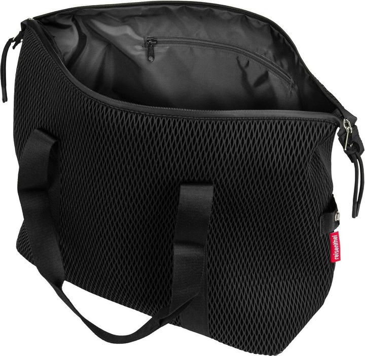 Produktbild reisenthel Extralite Weekender M