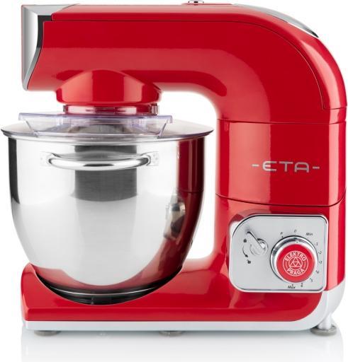 Produktbild ETA Gratus Storio (5.50 l, 1200 W)