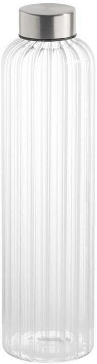 APS Glasflasche EVERLINE 0.7 Liter (0.70 l)