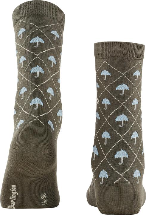 Produktbild Burlington Umbrella (36 - 41)