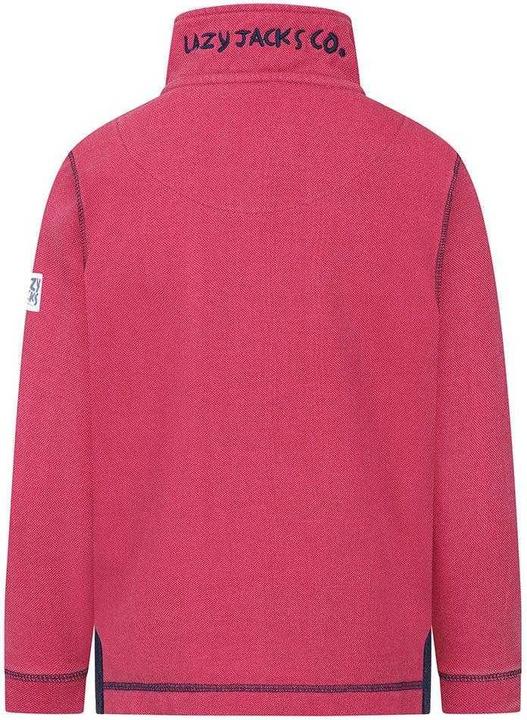 Image du produit Lazy Jacks - Sweat - Garçon (116)