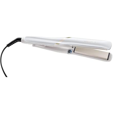 Immagine prodotto Remington Piastra per capelli Hydraluxe Pro S9001 (Piastra per capelli)