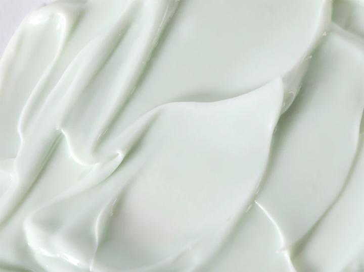 Image du produit Mizon Inout daily soothing sunscreen spf50+ pa++++ (Crème solaire, SPF 50+, 50 ml)