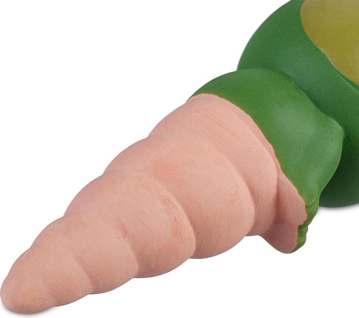 Immagine prodotto Relaxdays 4x Tonkegel (Cono di argilla)