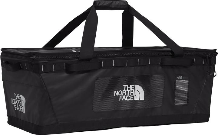 Image du produit North Face Base Camp Gear Box L (90 l)