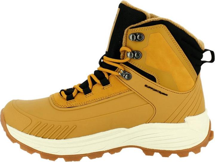 Produktbild Elementerre Boulder (44)