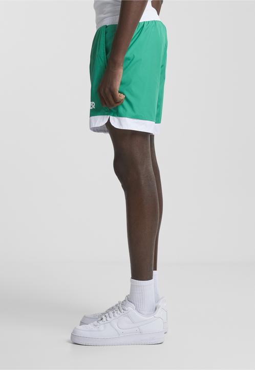 Image du produit Starter Short rétro - 172555 (M)