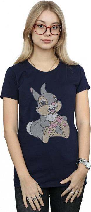 Produktbild Disney Classic TShirt (S)