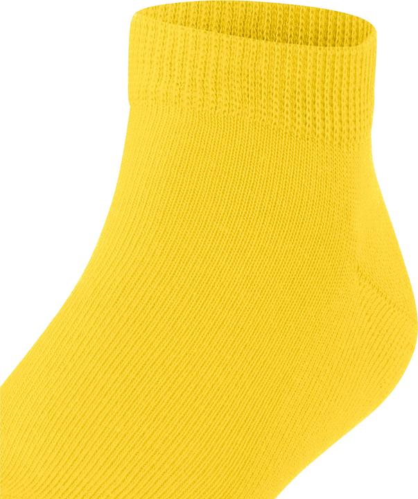 Produktbild Falke Family Kinder (39 - 42)