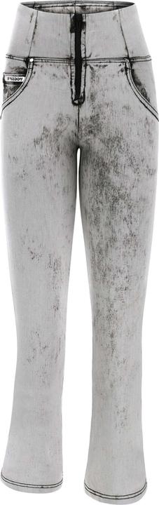 Actual product image Freddy WR.UP?? SNUG Shaping Pants (XS)