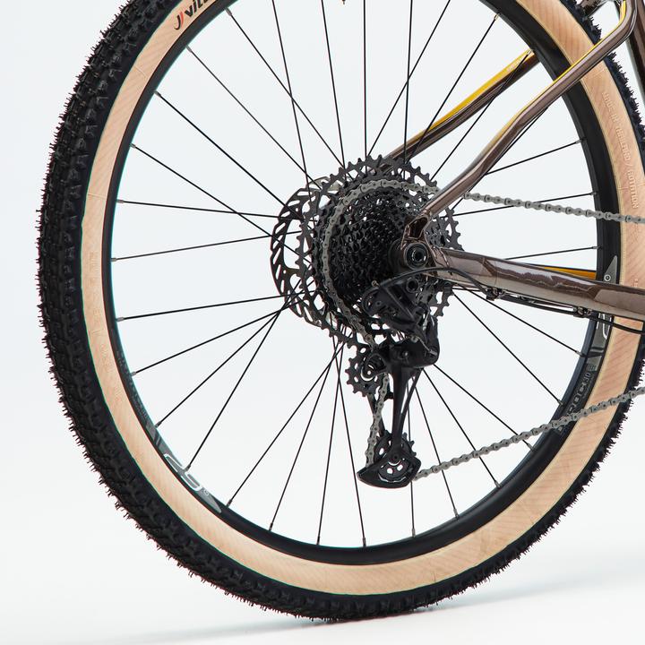 Image du produit Rockrider RACE 720