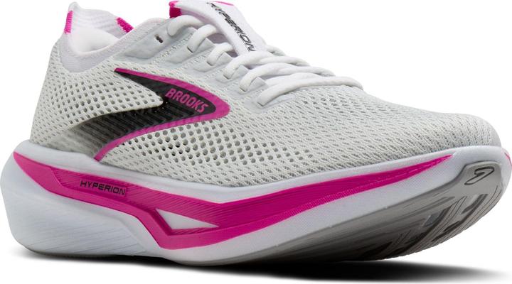 Actual product image Brooks Running Hyperion 3 (38.5)
