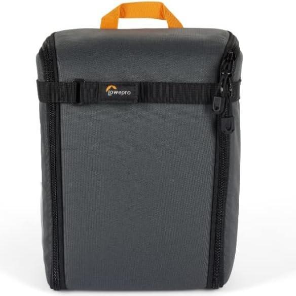 Actual product image Lowepro Trekker Lite Backpack 250 (Photo backpack, 25.50 l)