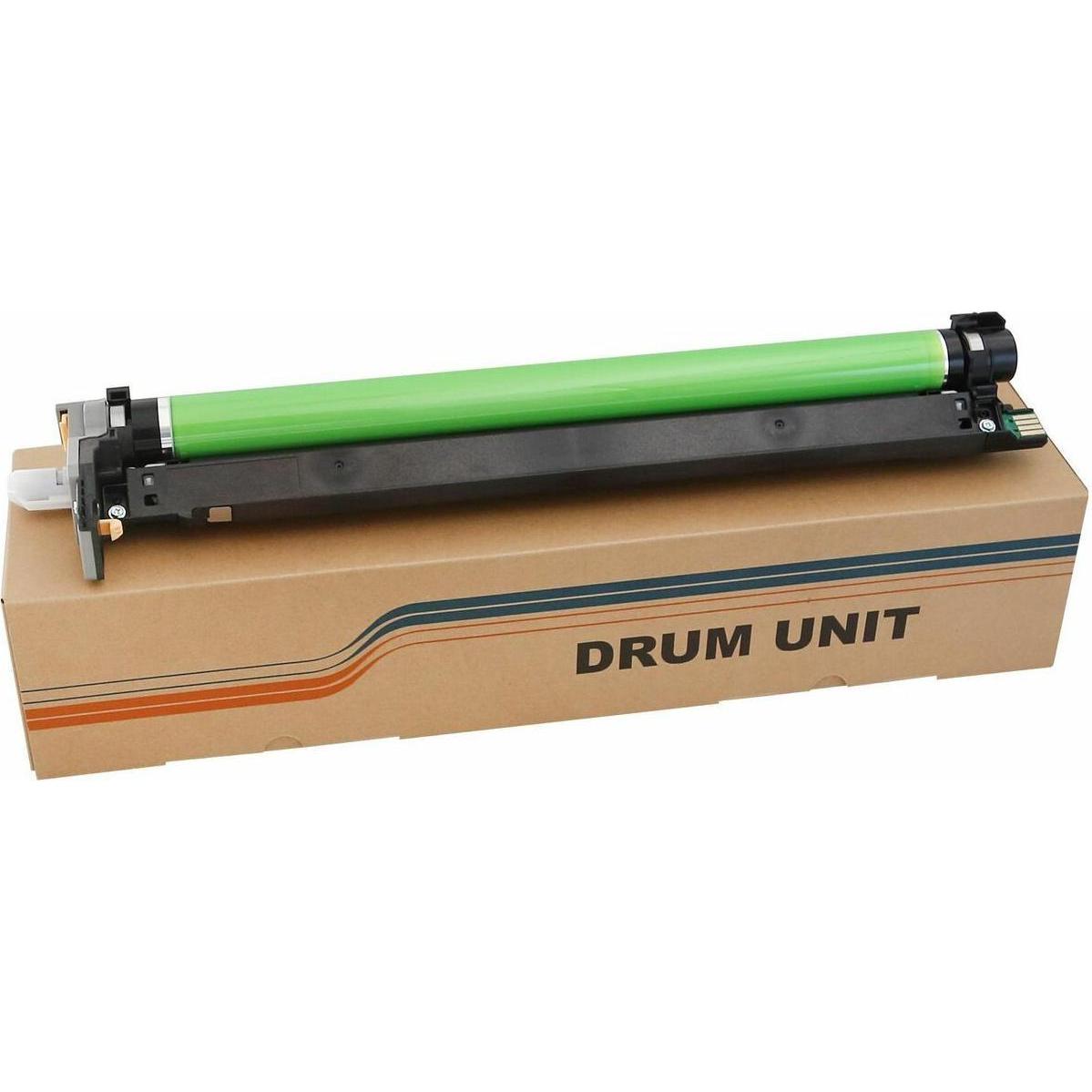 Thumbnail - CoreParts Drum Unit, Drucker Zubehör