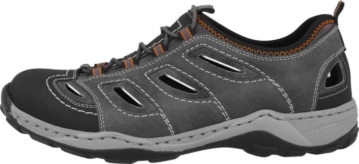 Image du produit Rieker Sandales (40)