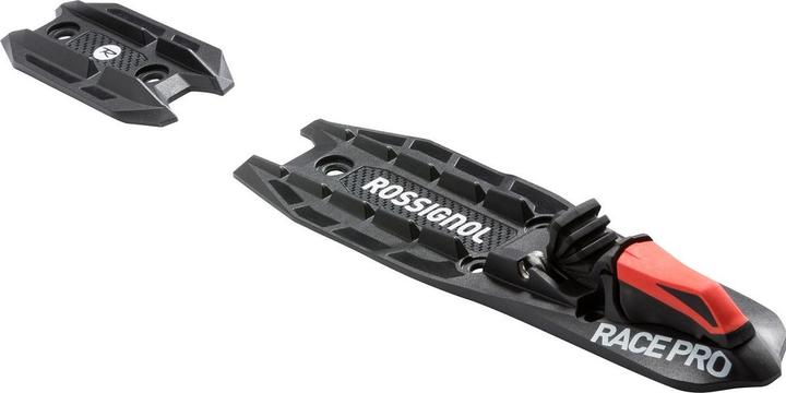 Rossignol ROLLER CLASSIC Laufbindung