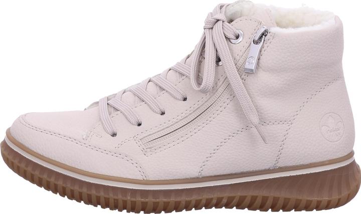 Image du produit Rieker 74234 60 Boot (38)