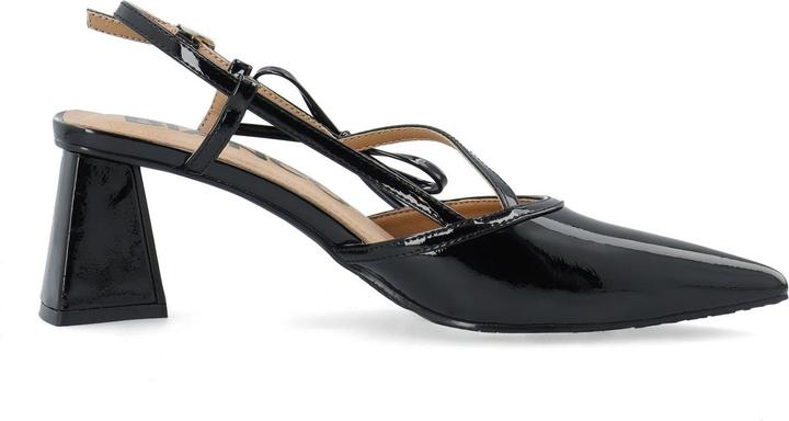 Immagine prodotto Bianco BIAMARALYN Slingbacks (38)