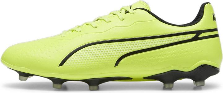 Immagine prodotto Puma King Match MG Scarpe da Calcio Uomo (46)