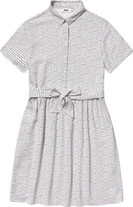 Image du produit Brava Fabrics Hola Ola Short (L)