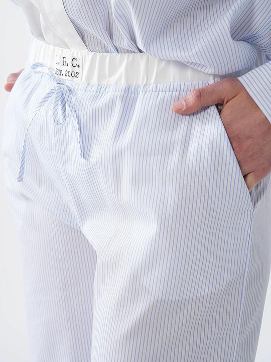 Actual product image Designers Remix Marlenehose DAISY (Frequency band 38 (2600 MHz))