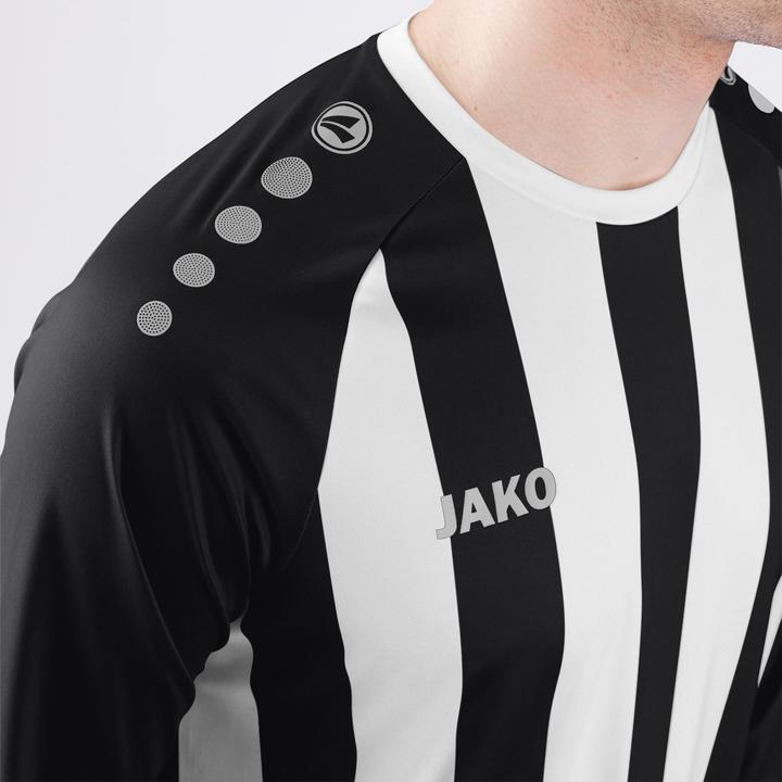 Produktbild JAKO Trikot Inter LA (XL)
