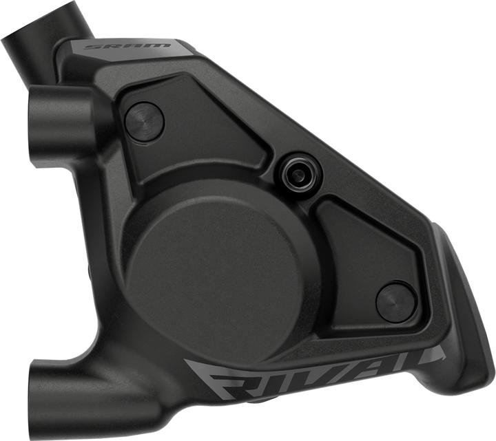 Produktbild Sram Disc Brake Rival Aero hydraulic Disc Flat Mount (Hinterradbremse)