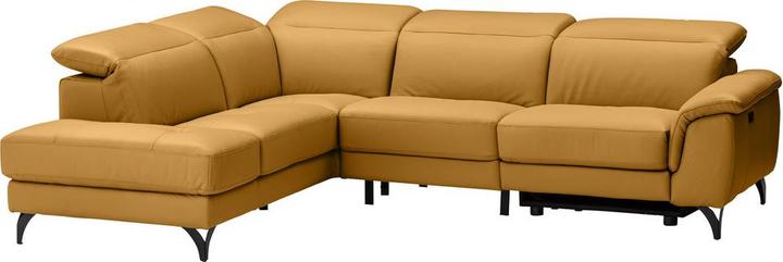 Produktbild Venus (Ecksofa)