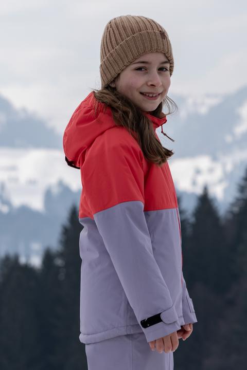 Immagine prodotto Rukka Champion Kinder Winterjacke (110)