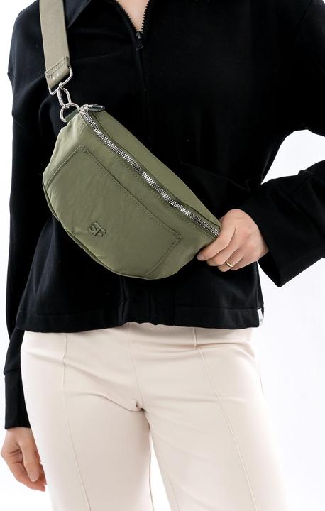 Actual product image Suri Frey Umhängetasche SFY Abby