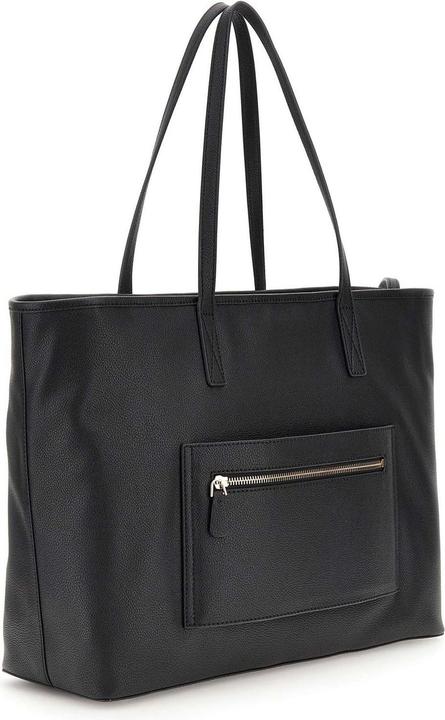 Immagine prodotto Guess Shopper Power Play II Large Tech TO (16 l)