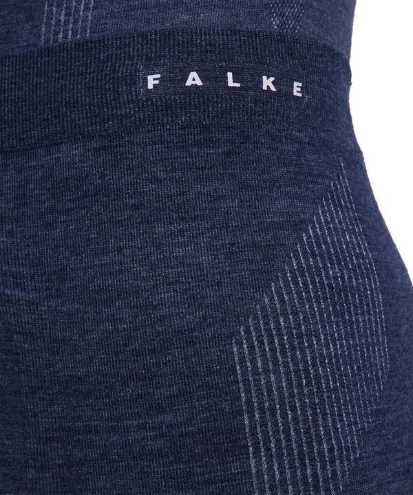 Immagine prodotto Falke WT Long Tights m (M)