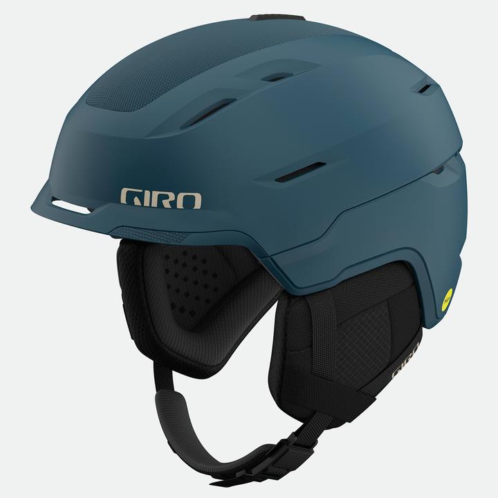 Produktbild Giro Tor Spherical MIPS (52 - 55.5 cm, S)
